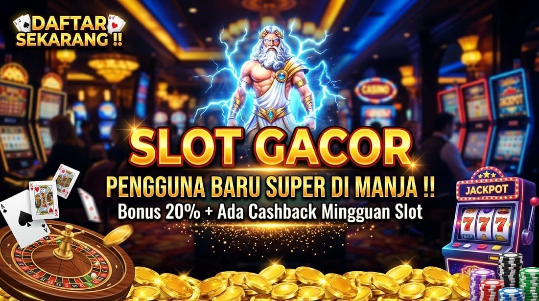 warungtoto88 warungtoto88