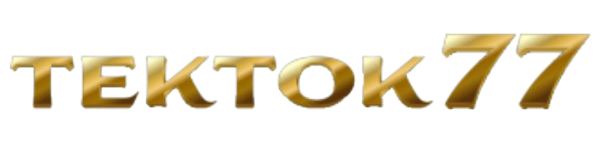 warungtoto88.top